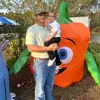 christopher_pickle - @christopher_pickle - TikTok