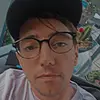 christopherpickel0 - @christopherpickel0 - TikTok