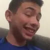 christopherpickelnic - @christopherpickel - TikTok