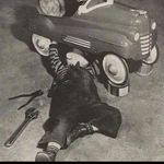 terry christopher pickel - @terrychristopherpickel - Instagram