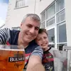 christopher62pickens - @christopherpickens631 - TikTok