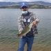 Christopher Pickens - Facebook