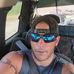 Christopher Pickens - Facebook