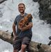 Christopher Pickens - Facebook