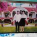 Christopher Pickens - Facebook