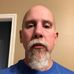 Christopher Pickens - Facebook