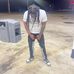Christopher Pickens - Facebook