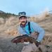 Christopher Pickens - Facebook