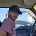 Christopher Pickens - Facebook