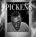 Christopher Pickens - Facebook