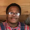 Christopher Pickens - @christopher.picke87 - TikTok