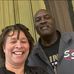 Christopher Pickens Sr - Facebook