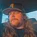 Stone Christopher Pickens - Facebook