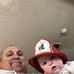 Chris Pickerill - Facebook