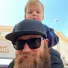 Christopher Pickerel - @christopherpickerel - TikTok