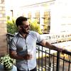 Christopher Pickler - @c_pickler - TikTok