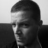 christopherpick - @christopherpick - TikTok