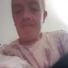 christopherpickrell - @christopherpickre4 - TikTok