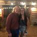 Chris Pickering - Facebook