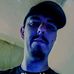 Chris Pickering - Facebook