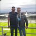 Chris Pickering - Facebook