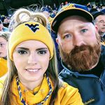 Christopher Pickering - @christopher.pickering1982 - Instagram
