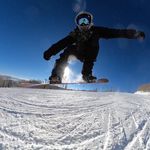 Christopher Pickering - @goofy_goober_sleepy - Instagram