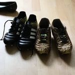 Christopher Pickering - @chrispypickle - Instagram