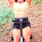 Christopher Pickering - @chrispickering2010 - Instagram