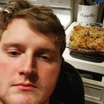 Christopher Pickering - @pickdaddy22 - Instagram