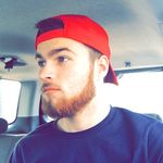 Christopher Pickering - @javsevolod.pikan - Instagram