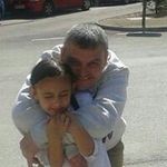 Christopher Pickering - @pickeringchristopher - Instagram