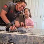 Christopher Pickering - @chrispickering222gmail - Instagram