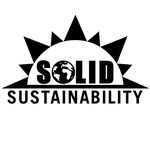 Christopher Pickering - @solid_sustainability - Instagram