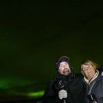 Christopher Pickering - @christopher.pickering.370 - Instagram
