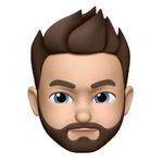 Christopher Pickering - @cjp1875 - Instagram