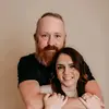 Christopher Pickering - @christopherpicker51 - TikTok