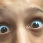 Christopher Pickering - @yeschros - Instagram