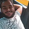Christopher Pickering - @christopher.picke61 - TikTok