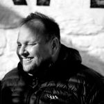 Christopher Pickering - @pickers1922 - Instagram