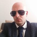 christopher pickering - @pickering8760 - Instagram