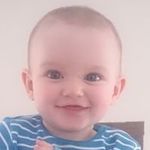 Christopher Pickering - @pickering.christopher - Instagram