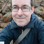 Christopher Pickering - @nordicbychris - Instagram
