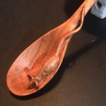 Christopher Pickering - @ceramics17april - Instagram