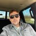 Christopher Pickering - Facebook