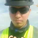 Christopher Pickering - @christopher.pickering.5832 - Instagram