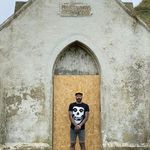 Christopher Pickering - @measure.measure.cut - Instagram