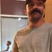 Christopher Pickering - Facebook
