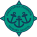 Christopher Pickering FS Nursery - Facebook