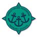Christopher Pickering Primary School - Facebook